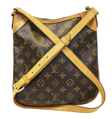 louis vuitton used ie|louis vuitton glasgow.